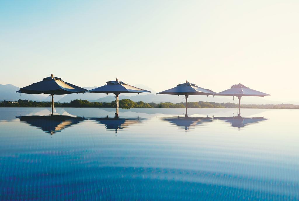 Genussdorf Gmachl - Hotel & Spa ベルクハイム エクステリア 写真